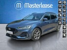 Ford Focus 1.0 EcoBoost mHEV ST-Line X ! Z Polskiego Salonu ! Faktura Vat ! - 1