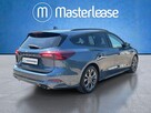 Ford Focus 1.0 EcoBoost mHEV ST-Line X ! Z Polskiego Salonu ! Faktura Vat ! - 5