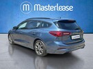 Ford Focus 1.0 EcoBoost mHEV ST-Line X ! Z Polskiego Salonu ! Faktura Vat ! - 7