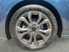 Ford Focus 1.0 EcoBoost mHEV ST-Line X ! Z Polskiego Salonu ! Faktura Vat ! - 9
