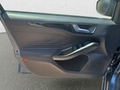 Ford Focus 1.0 EcoBoost mHEV ST-Line X ! Z Polskiego Salonu ! Faktura Vat ! - 10