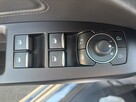 Ford Focus 1.0 EcoBoost mHEV ST-Line X ! Z Polskiego Salonu ! Faktura Vat ! - 11