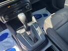 Ford Focus 1.0 EcoBoost mHEV ST-Line X ! Z Polskiego Salonu ! Faktura Vat ! - 14