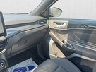 Ford Focus 1.0 EcoBoost mHEV ST-Line X ! Z Polskiego Salonu ! Faktura Vat ! - 15