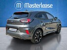 Ford Puma 1.0 EcoBoost mHEV ST-Line X DCT ! Z Polskiego Salonu ! Faktura VAT ! - 5