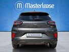 Ford Puma 1.0 EcoBoost mHEV ST-Line X DCT ! Z Polskiego Salonu ! Faktura VAT ! - 6