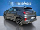 Ford Puma 1.0 EcoBoost mHEV ST-Line X DCT ! Z Polskiego Salonu ! Faktura VAT ! - 7