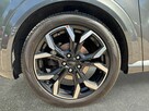 Ford Puma 1.0 EcoBoost mHEV ST-Line X DCT ! Z Polskiego Salonu ! Faktura VAT ! - 9