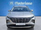 Hyundai Tucson 1.6 T-GDi 48V Smart 2WD ! Z Polskiego Salonu ! Faktura VAT! - 2