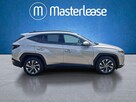 Hyundai Tucson 1.6 T-GDi 48V Smart 2WD ! Z Polskiego Salonu ! Faktura VAT! - 4