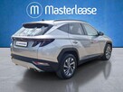 Hyundai Tucson 1.6 T-GDi 48V Smart 2WD ! Z Polskiego Salonu ! Faktura VAT! - 5