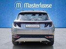 Hyundai Tucson 1.6 T-GDi 48V Smart 2WD ! Z Polskiego Salonu ! Faktura VAT! - 6
