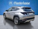 Hyundai Tucson 1.6 T-GDi 48V Smart 2WD ! Z Polskiego Salonu ! Faktura VAT! - 7
