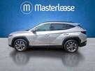Hyundai Tucson 1.6 T-GDi 48V Smart 2WD ! Z Polskiego Salonu ! Faktura VAT! - 8