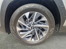 Hyundai Tucson 1.6 T-GDi 48V Smart 2WD ! Z Polskiego Salonu ! Faktura VAT! - 9