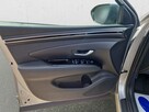 Hyundai Tucson 1.6 T-GDi 48V Smart 2WD ! Z Polskiego Salonu ! Faktura VAT! - 10