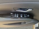 Hyundai Tucson 1.6 T-GDi 48V Smart 2WD ! Z Polskiego Salonu ! Faktura VAT! - 11