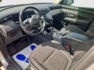 Hyundai Tucson 1.6 T-GDi 48V Smart 2WD ! Z Polskiego Salonu ! Faktura VAT! - 12