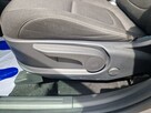 Hyundai Tucson 1.6 T-GDi 48V Smart 2WD ! Z Polskiego Salonu ! Faktura VAT! - 13