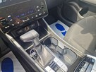 Hyundai Tucson 1.6 T-GDi 48V Smart 2WD ! Z Polskiego Salonu ! Faktura VAT! - 14