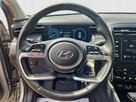 Hyundai Tucson 1.6 T-GDi 48V Smart 2WD ! Z Polskiego Salonu ! Faktura VAT! - 16