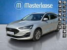 Ford Focus 1.0 EcoBoost mHEV Titanium X ! Z Polskiego Salonu ! Faktura VAT !