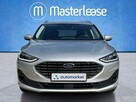 Ford Focus 1.0 EcoBoost mHEV Titanium X ! Z Polskiego Salonu ! Faktura VAT ! - 2