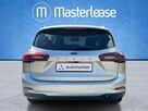 Ford Focus 1.0 EcoBoost mHEV Titanium X ! Z Polskiego Salonu ! Faktura VAT ! - 6