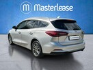 Ford Focus 1.0 EcoBoost mHEV Titanium X ! Z Polskiego Salonu ! Faktura VAT ! - 7