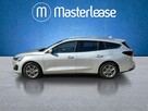 Ford Focus 1.0 EcoBoost mHEV Titanium X ! Z Polskiego Salonu ! Faktura VAT ! - 8