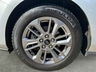 Ford Focus 1.0 EcoBoost mHEV Titanium X ! Z Polskiego Salonu ! Faktura VAT ! - 9
