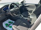Ford Focus 1.0 EcoBoost mHEV Titanium X ! Z Polskiego Salonu ! Faktura VAT ! - 12