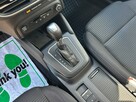 Ford Focus 1.0 EcoBoost mHEV Titanium X ! Z Polskiego Salonu ! Faktura VAT ! - 14