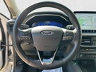 Ford Focus 1.0 EcoBoost mHEV Titanium X ! Z Polskiego Salonu ! Faktura VAT ! - 16