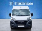 Opel Movano CDTI L3H2 Furgon ! Z Polskiego Salonu ! Faktura VAT ! - 2