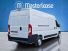 Opel Movano CDTI L3H2 Furgon ! Z Polskiego Salonu ! Faktura VAT ! - 5