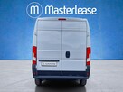 Opel Movano CDTI L3H2 Furgon ! Z Polskiego Salonu ! Faktura VAT ! - 6