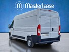 Opel Movano CDTI L3H2 Furgon ! Z Polskiego Salonu ! Faktura VAT ! - 7
