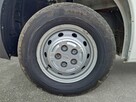 Opel Movano CDTI L3H2 Furgon ! Z Polskiego Salonu ! Faktura VAT ! - 9