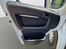 Opel Movano CDTI L3H2 Furgon ! Z Polskiego Salonu ! Faktura VAT ! - 10
