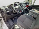 Opel Movano CDTI L3H2 Furgon ! Z Polskiego Salonu ! Faktura VAT ! - 12