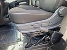 Opel Movano CDTI L3H2 Furgon ! Z Polskiego Salonu ! Faktura VAT ! - 13
