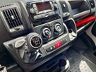 Opel Movano CDTI L3H2 Furgon ! Z Polskiego Salonu ! Faktura VAT ! - 14