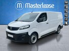 Fiat Scudo 2.0 MJ Maxi 3.1t ! Z Polskiego Salonu ! Faktura VAT !
