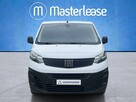 Fiat Scudo 2.0 MJ Maxi 3.1t ! Z Polskiego Salonu ! Faktura VAT ! - 2