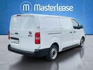 Fiat Scudo 2.0 MJ Maxi 3.1t ! Z Polskiego Salonu ! Faktura VAT ! - 5