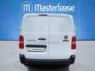 Fiat Scudo 2.0 MJ Maxi 3.1t ! Z Polskiego Salonu ! Faktura VAT ! - 6