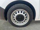 Fiat Scudo 2.0 MJ Maxi 3.1t ! Z Polskiego Salonu ! Faktura VAT ! - 9