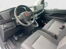 Fiat Scudo 2.0 MJ Maxi 3.1t ! Z Polskiego Salonu ! Faktura VAT ! - 12