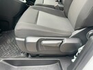 Fiat Scudo 2.0 MJ Maxi 3.1t ! Z Polskiego Salonu ! Faktura VAT ! - 13